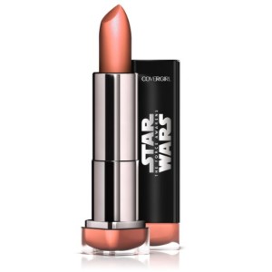CoverGirl Star Wars Lipstick