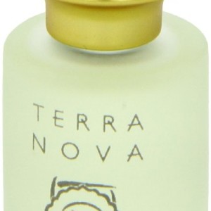 Terranova Perfume Essence China Musk