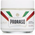 Proraso Anti Irritation Pre Shave Cream