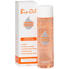 Bio Oil Skin Appearance Improving