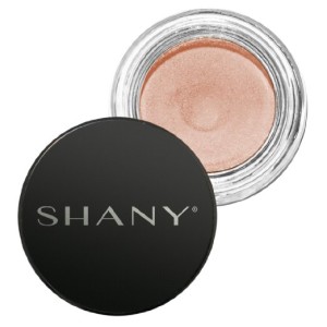 SHANY Eye Lip Primer Base