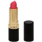 Revlon Lipstick Softsilver Red 425