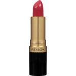 Revlon Lipstick Creme Pink Velvet 423