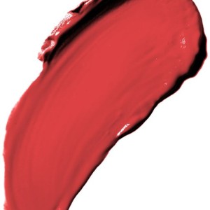 Revlon Lipstick Creme Fire Ice 720