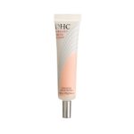 DHC Velvet Skin Coat Makeup Primer 15 gram Net Weight
