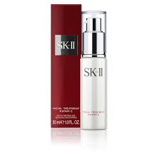 SK-II Wrinkle Reducing Facial Treatment Repair C
