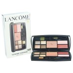 Lancome Tendre Voyage Ladies Makeup Palette