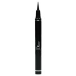 Christian Dior Diorshow Art Pen Eyeliner Number 095