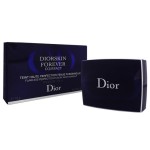 Christian Dior Forever Compact SPF25 Light Beige 020
