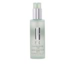 CLINIQUE Mild Liquid Facial Soap Dry Combination 200 ml
