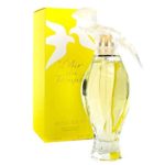 NINA RICCI L Air Du Temps Eau De Toilette Spray
