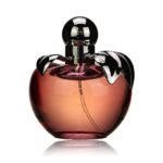 Nina Ricci Nina Women Eau De Toilette Spray
