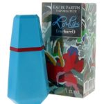 Cacharel Lou Lou Eau De Parfum Ladies Spray 30 ml