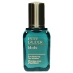 Estee Lauder Idealist Pore Minimizing Skin Refinisher