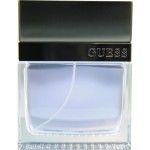 Guess Seductive Homme Men Eau De Toilette Spray