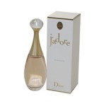 Christian Dior Jadore Ladies Eau De Parfum Spray