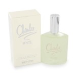 Revlon Charlie White Eau De Toilette Ladies Spray
