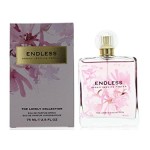 Sarah Jessica Parker Endless Eau De Parfum Spray