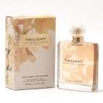 Sarah Jessica Parker Lovely Twilight Eau De Parfum Spray