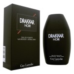Guy Laroche Drakkar Noir Eau De Toilette Spray