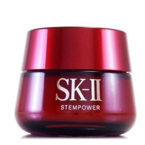 SK-II Stempower Cream Limited Extra Size 100g