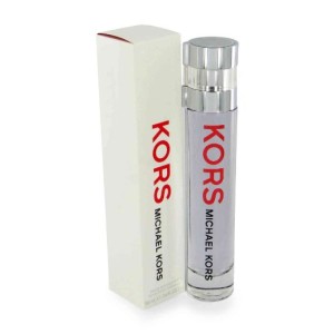 Michael Kors Women Eau De Parfum Spray 100 ml