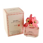 Marc Jacobs Daisy Blush Women Eau De Toilette