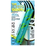 COVERGIRL LashBlast Mascara VeryBlack Super Sizer