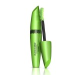 CoverGirl 840 Clump Crusher Extensions Lashblast