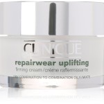 Clinique Repairwear Uplifting Firming Cream Unisex