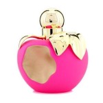 Nina Ricci La Tentation De Nina Eau De Toilette Spray
