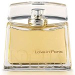 NINA RICCI Love InParis Eau De Parfum Ladies Spray