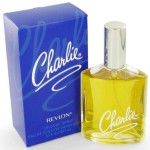 Revlon Charlie Eau De Toilette Natural Spray