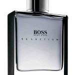 Hugo Boss Selection Eau De Toilette Men Spray