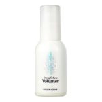 Etude House Nymph Aura Volumer Number 3