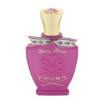 Creed Spring Flower Eau De Parfum Ladies Spray