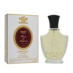Creed Femme Millesime Fleurs De Bulgarie Ladies Spray