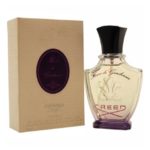 Creed Fleurs De Gardenia Eau De Parfum Ladies Spray