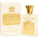 Creed Millesime Imperial Ladies Spray 75 ml