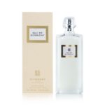 Givenchy Eau de Givenchy Eau de Toilette Ladies Spray