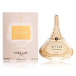 Guerlain Idylle Duet Jasmin Eau De Parfum Spray