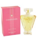 Guerlain Champs Elysees Eau De Parfum Spray