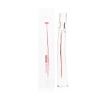 Kenzo Flower L Eau Originelle Eau de Toilette Spray