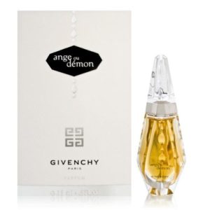 Givenchy Ange Ou Demon Authentic Parfum Classic