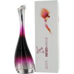 Kenzo L Eau De Kenzo Amour Eau De Toilette Spray