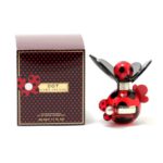 Marc Jacobs Dot Eau De Parfum Ladies Spray