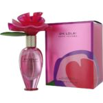 Marc Jacobs Oh Lola Eau De Parfum Ladies Spray