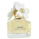 Marc Jacobs Daisy Eau De Toilette Spray 50 ml