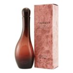 Shiseido Feminite Du Bois Soin De Parfum