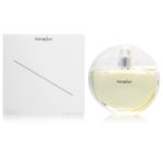 SHISEIDO Vocalise Eau De Parfum Ladies Spray 50 ml